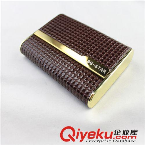 銷(xiāo)售 12000毫安 新岸設(shè)計(jì)研發(fā) 專(zhuān)利研發(fā)   設(shè)計(jì)新穎原始圖片3