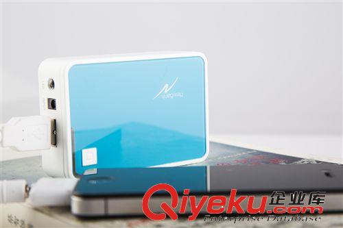 賣家推薦 移動電源 5000mah 手機移動電源 優質移動電源 價格低