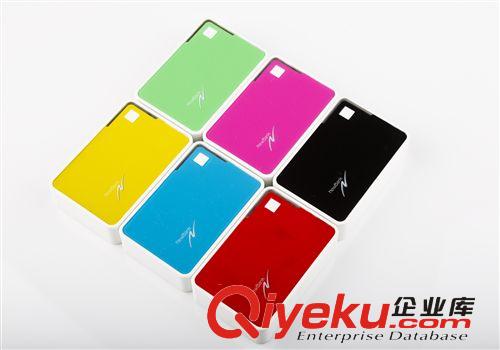 專業(yè)生產(chǎn)  多效率工業(yè)設(shè)計  優(yōu)質(zhì)工業(yè)設(shè)計   全網(wǎng){zd1}價