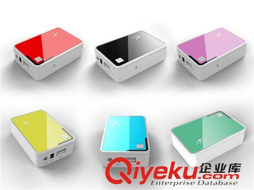 專業(yè)生產(chǎn)   百萬工業(yè)設計大禮包   產(chǎn)品設計  質(zhì)量可靠原始圖片2
