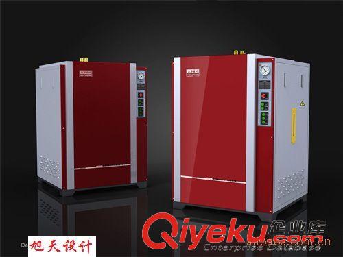 專業(yè)生產(chǎn)   百萬工業(yè)設計大禮包   產(chǎn)品設計  質(zhì)量可靠原始圖片3