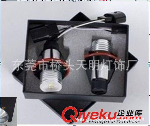 直銷(xiāo)批發(fā) 汽車(chē)LED （T10 大功率 1.5W ）超亮儀表燈 示寬燈 等等