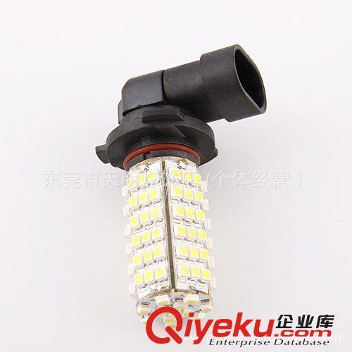 LED車燈T20系列3528 102smd LED汽車燈 剎車燈原始圖片2