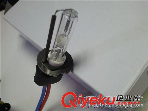 供應 雪萊特zp 雪萊特氙氣燈  H3 燈泡 汽車燈泡