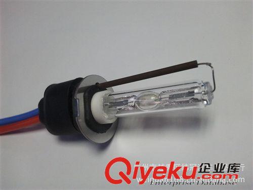 供應 雪萊特zp 雪萊特氙氣燈  H3 燈泡 汽車燈泡原始圖片2