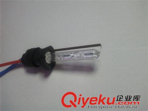 供應 雪萊特zp 雪萊特氙氣燈  H3 燈泡 汽車燈泡