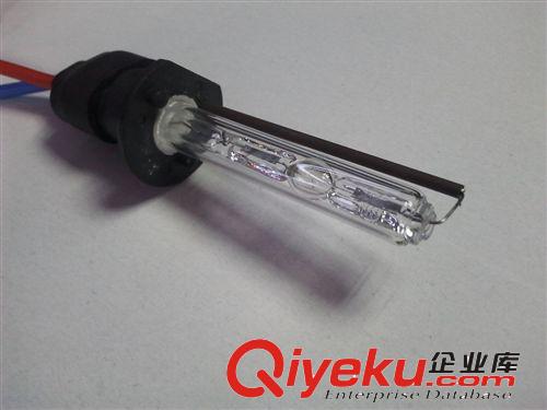 大量供應(yīng) zp 雪萊特 燈泡 氙氣燈 bulb HID 燈泡原始圖片2