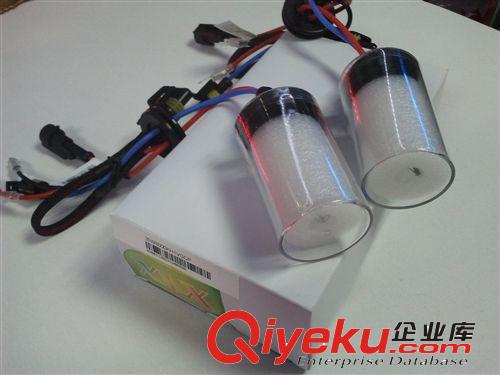 大量供應(yīng) zp 雪萊特 燈泡 氙氣燈 bulb HID 燈泡原始圖片3