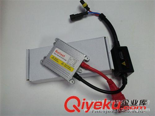 廠(chǎng)家直銷(xiāo) 直流 12V 35W 超薄 安定器 DC 12V35W Ballast原始圖片3