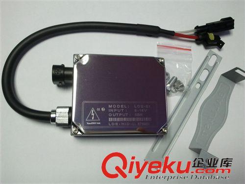 大量批發 12V35w 氙氣燈 安定器 HID ballast AC