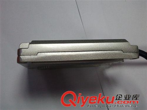 24V 35W  貨車 大巴 鎮流器 交流24V ballast