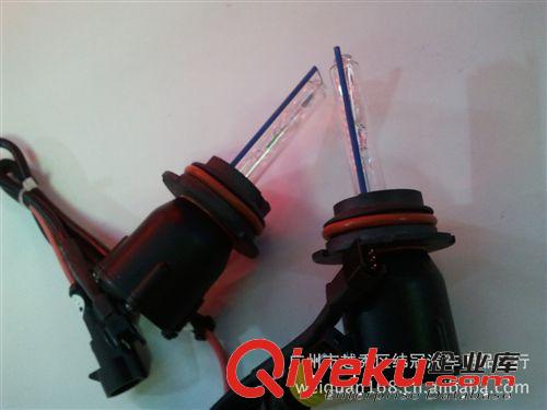 12V75W HID 氙氣燈 燈泡 9004/9007/ 75瓦 Bulb 伸縮燈