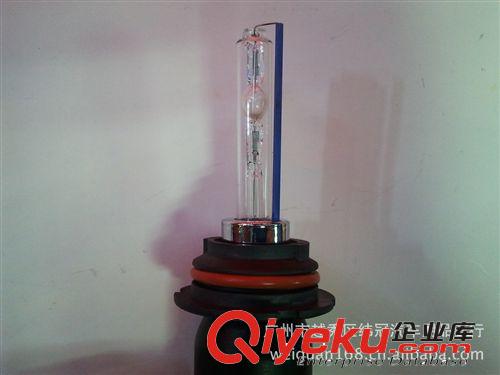 12V75W HID 氙氣燈 燈泡 9004/9007/ 75瓦 Bulb 伸縮燈