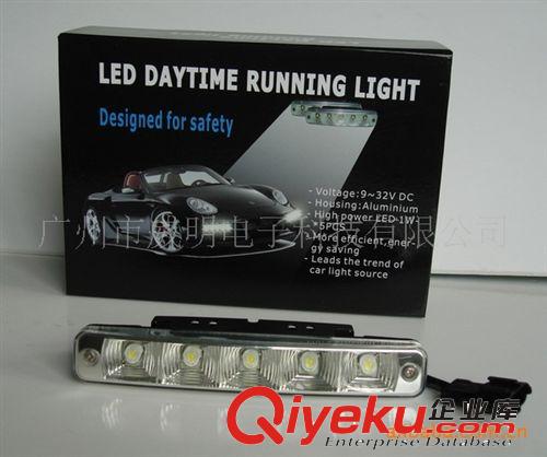 180W CREE LED light bar LED長條燈CREE LED越野車頂燈WM-BC180W