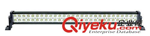 180W CREE LED light bar LED長條燈CREE LED越野車頂燈WM-BC180W