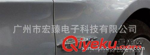 全新出品-E90-E91 LED天使眼BMW寶馬專用天使眼-20W CREE燈芯