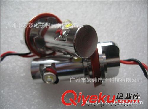 直銷 寶馬LED側邊燈總成  BMW LED side marker 專車專用 解碼