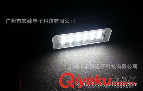 新品TOYOTA豐田,凌志專車專用LED迎賓車門燈總成單色 白+紅光閃爍
