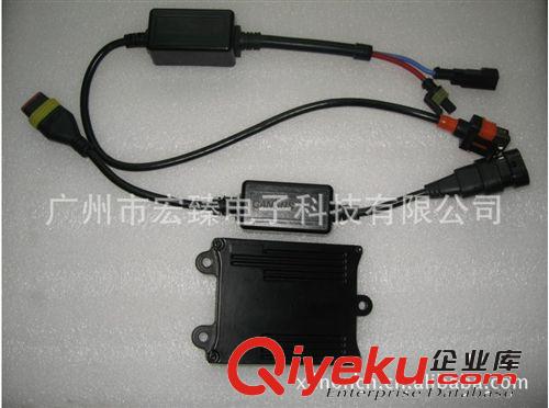 {zx1}sf 炫彩透鏡鷹眼燈 流氓倒車燈 超亮日行燈 裝飾燈
