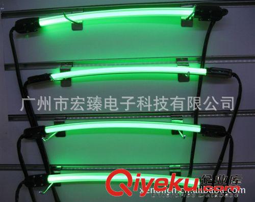 大量供應35W交流超薄安定器 啟動電流低 質量穩定 出口{sx}