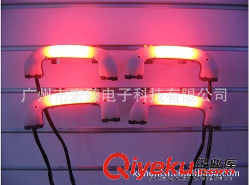 新品 LED汽車氛圍燈條 車內(nèi)氛圍燈 汽車裝飾燈 門邊燈,踏板燈