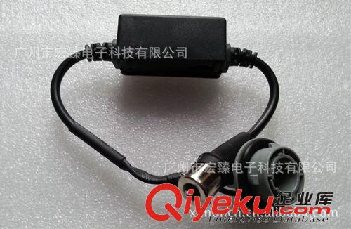 S25-1156 LED解碼器 LED轉(zhuǎn)向燈 故障xc器 汽車LED故障解碼器