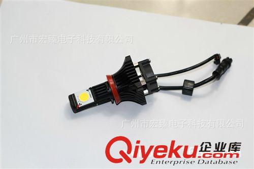 S25-1156 LED解碼器 LED轉向燈 故障xc器 汽車LED故障解碼器