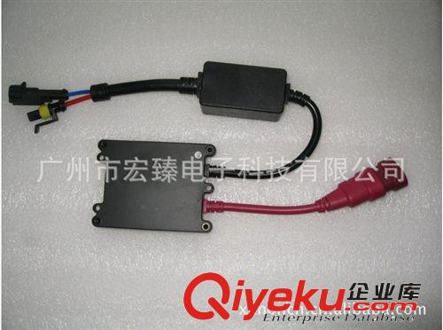 大量供應(yīng)35W交流超薄安定器 啟動(dòng)電流低 質(zhì)量穩(wěn)定 出口{sx}原始圖片2