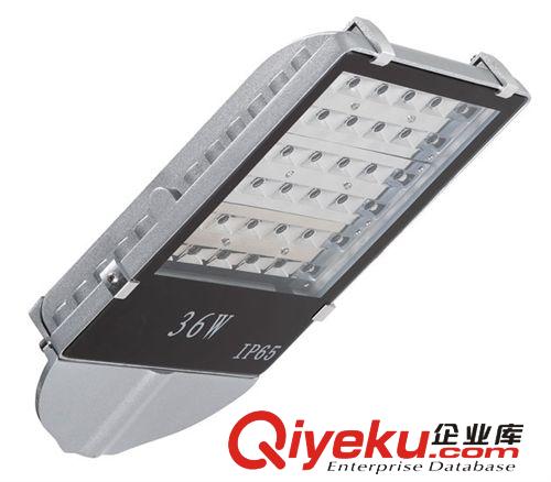 專業生產 1007款路燈 led路燈 小區路燈 led路燈套件