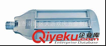 {zx1}供應(yīng) 太陽(yáng)能路燈 LED路燈外殼 PJ-LD05 路燈廠家