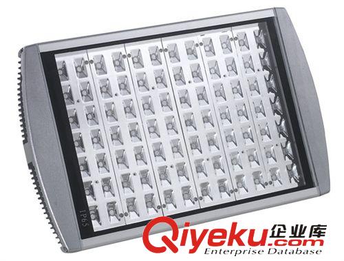 {zx1}供應 HQ-1012隧道燈/投光燈 /路燈 佛山燈具廠 批發
