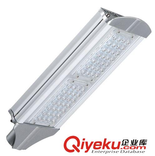 生產(chǎn)銷(xiāo)售 小型路燈外殼  路燈套件 LED路燈  路燈批發(fā)