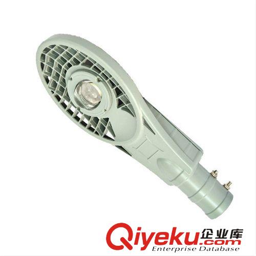 批發供應 集成球拍狀路燈外殼 LED路燈外殼 模組路燈