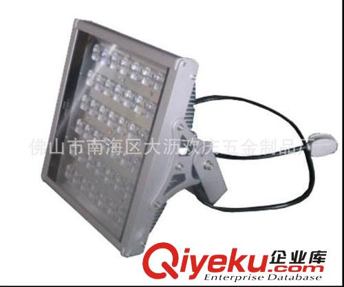 廠家直銷(xiāo) LED燈具 XQD-01洗墻燈 價(jià)格低廉LED洗墻燈