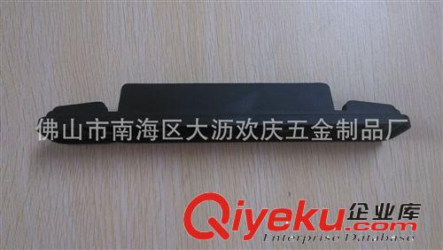 廠家直銷 壓鑄廠 合金壓鑄 精密壓鑄 壓鑄鋁合金 衛(wèi)浴工業(yè)鋁材