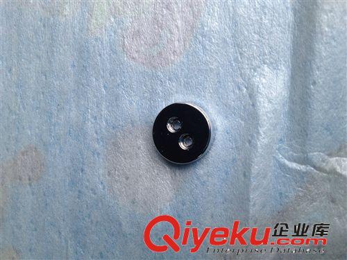 專業(yè)快速 生產(chǎn)工業(yè)鋁模具 鋁合金沖壓模具 模具開發(fā)制造加工