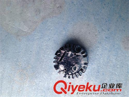 佛山LED路燈外殼 鋁型材 路燈散熱器 擠壓模具 鋁制品精加工