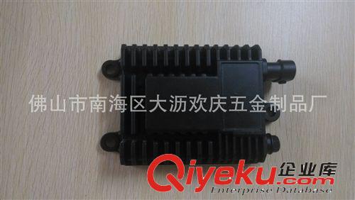 專業(yè)供應(yīng) 大型射燈壓鑄件 鋁合金壓鑄件 汽車大型壓鑄件原始圖片3