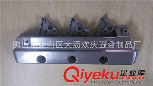 廠家供應(yīng) {zy}質(zhì)的鋁壓鑄模具 鋁壓鑄模具設(shè)計(jì)開(kāi)發(fā) 壓鑄模生產(chǎn)