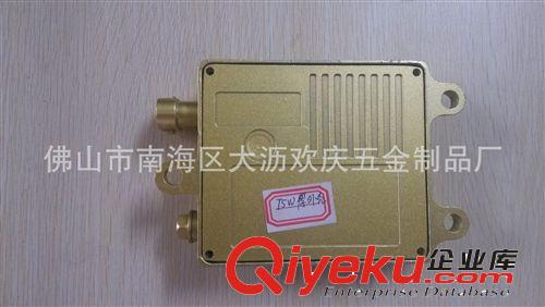 專業(yè)制造 LED路燈燈罩模具 LED路燈外殼模具 壓鑄模真空系統(tǒng)生產(chǎn)