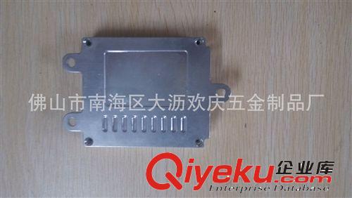 專業(yè)鋁合金壓鑄 鋁合金鑄造 燈飾配件 家私配件 汽車配件 加工