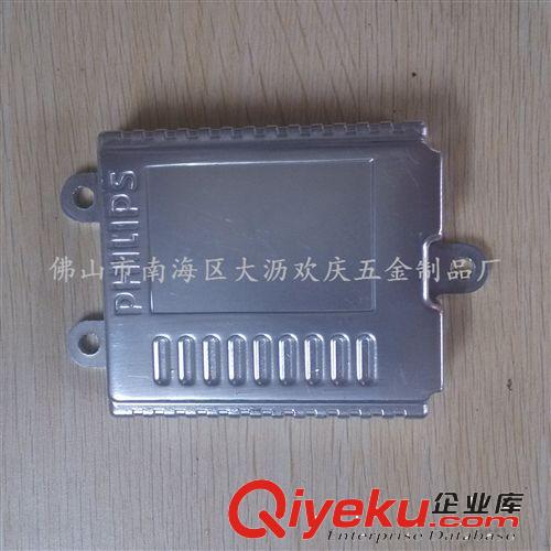 新品供應(yīng) 壓鑄產(chǎn)品 優(yōu)質(zhì)壓鑄產(chǎn)品批發(fā) 五金制品廠家原始圖片2
