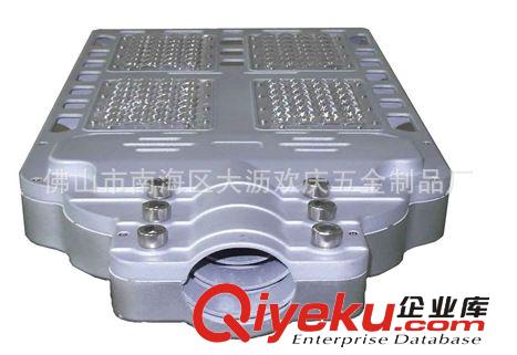 廠家供應 LED燈具 112W 大功率led燈具 LED燈具外殼 PJ-LD12