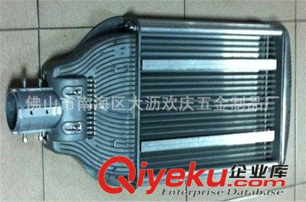 長期供應 PJ-LD06室外工業照明燈具 LED燈具 56W LED路燈原始圖片3