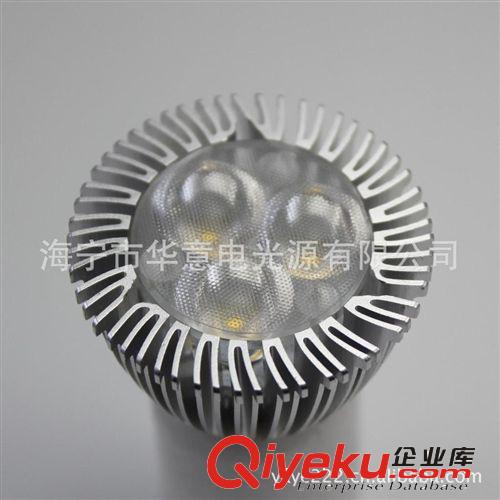 高品質(zhì)LED房車燈 LED游艇燈 3LED G4 3W 超高亮