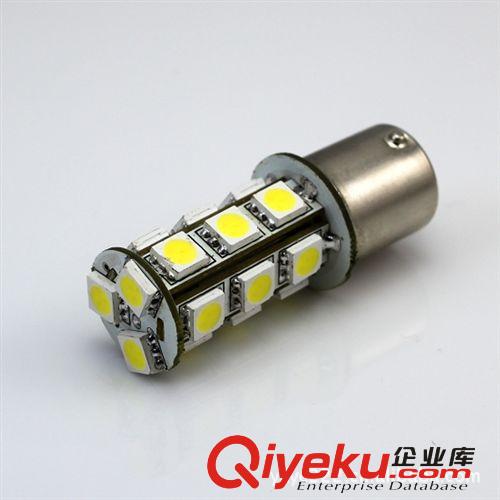 T10 SMD LED汽車燈, 4 LED 儀表燈, 指示燈