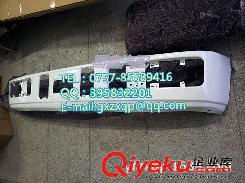 供應(yīng)三菱FV515腳踏板內(nèi)襯原始圖片3