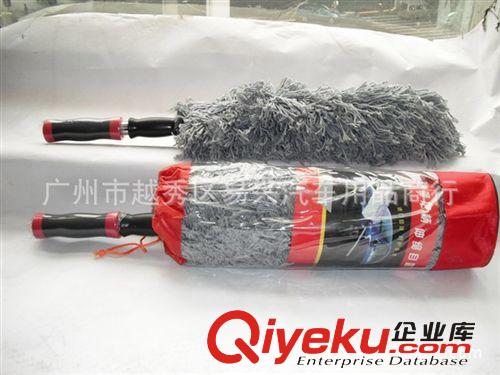 30*30超細纖維洗車擦車 洗車毛巾 加厚洗車店美容毛巾 通用毛巾