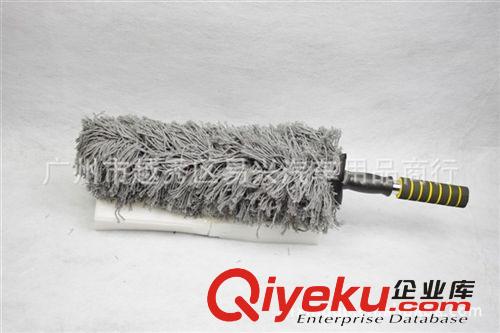 汽車蠟掃,蠟拖,除塵掃,呆伸縮車撣,洗車刷,汽車用品工具,洗車拖把原始圖片2