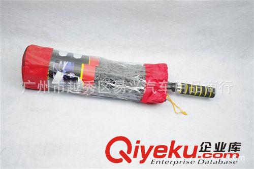 汽車蠟掃,蠟拖,除塵掃,呆伸縮車撣,洗車刷,汽車用品工具,洗車拖把原始圖片3